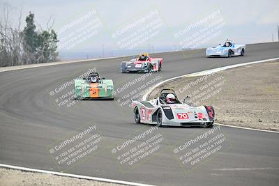 media/Jan-26-2025-CalClub SCCA (Sun) [[cfcea7df88]]/Group 6/Race/